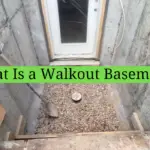 What Is a Walkout Basement?