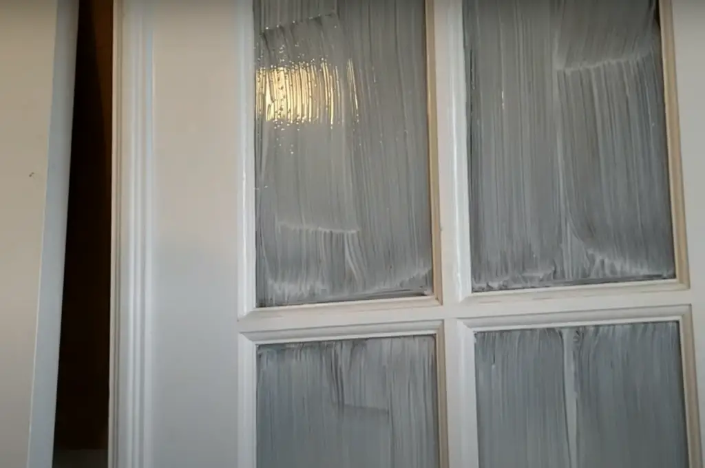 How to Cover Glass Doors for Privacy? Easy Guide HomeProfy