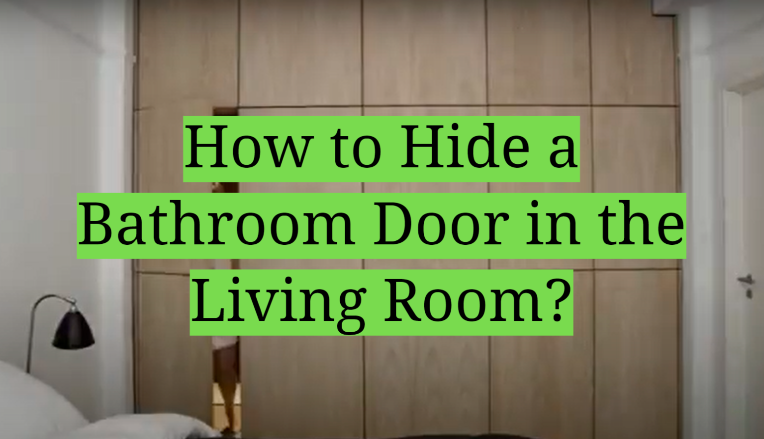 7-ways-to-hide-a-bathroom-door-in-the-living-room-homeprofy