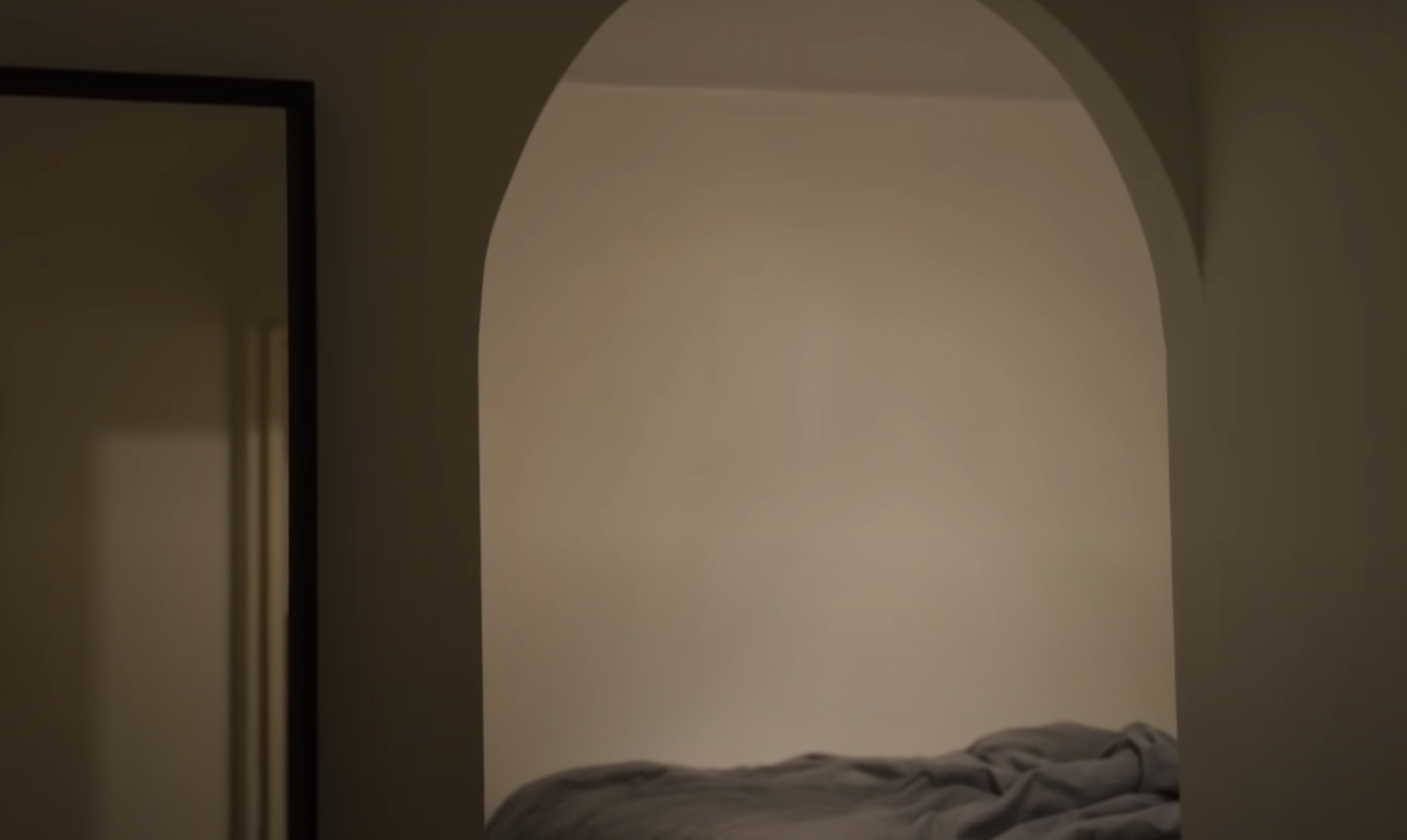 What to Do With Empty Space in the Living Room?What to Do With Empty