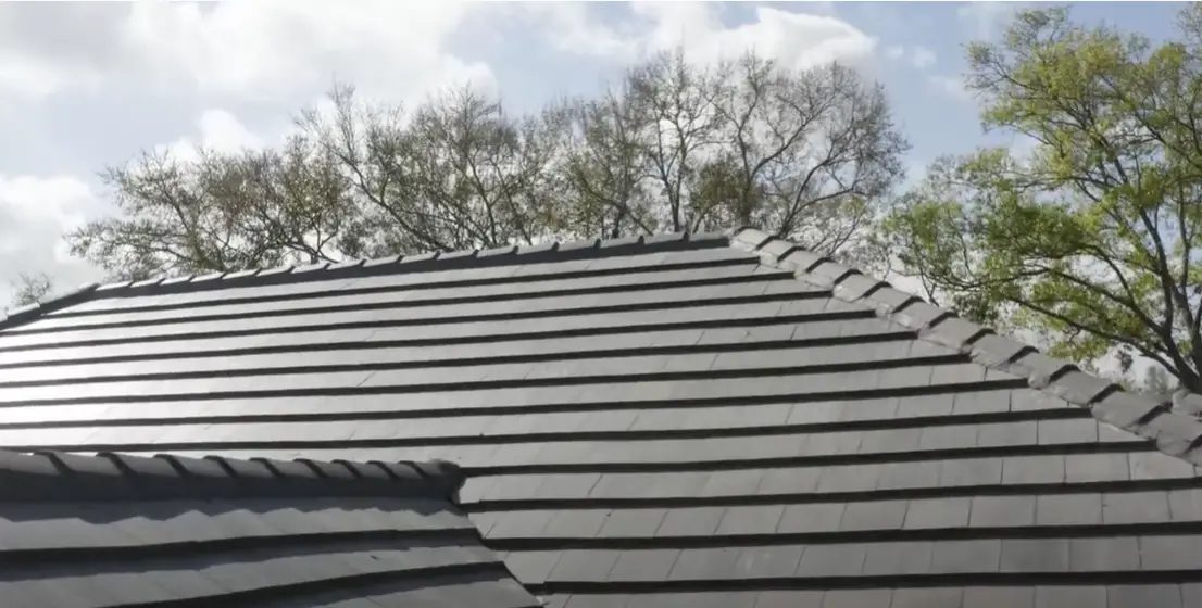 Negotiate With a Seller About a Future Roof Replacement 