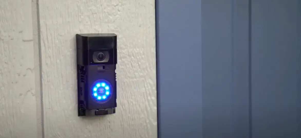 Do you have to pay every month for a Ring Doorbell