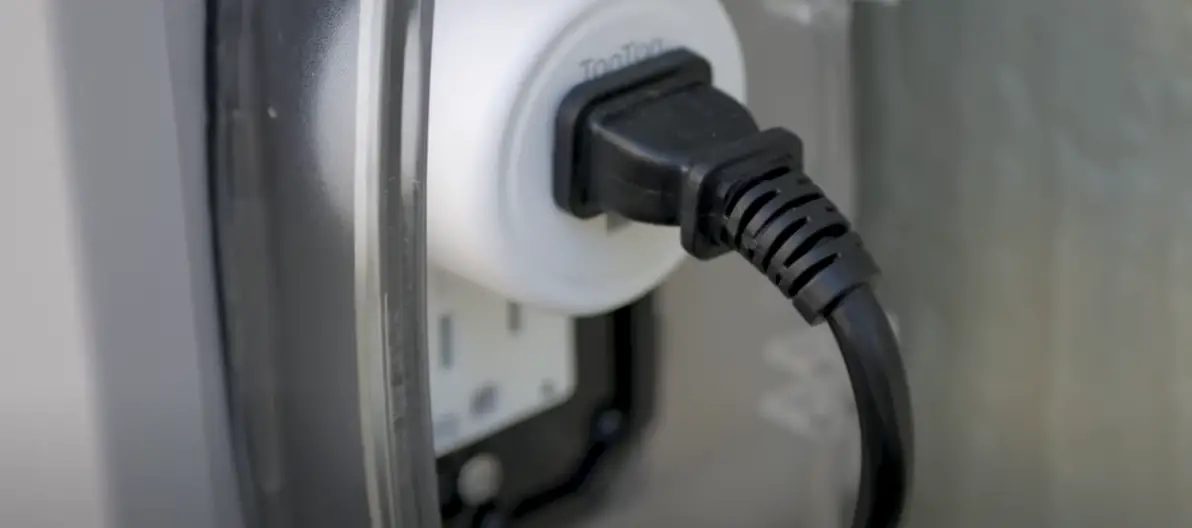 Don’t Give Up On Your Smart Plug Just Yet