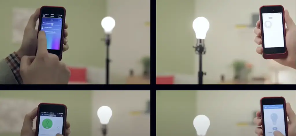 What-Is-a-Smart-Bulb
