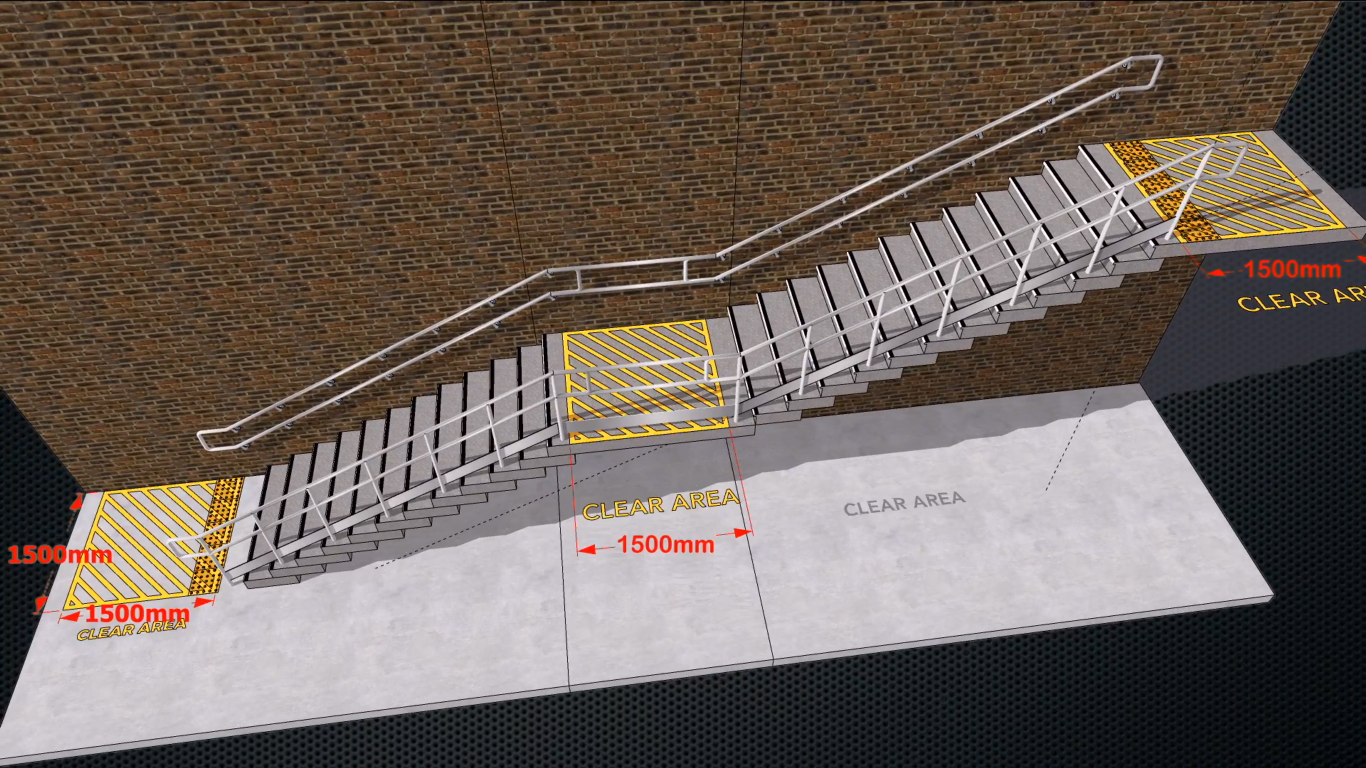 how-many-steps-in-a-flight-of-stairs-homeprofy
