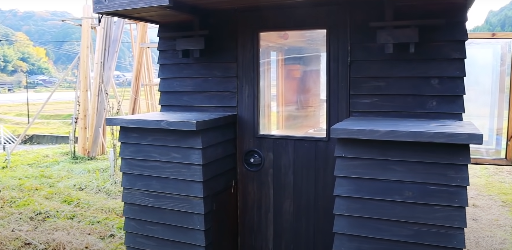 How Much Does a House Weigh? HomeProfy