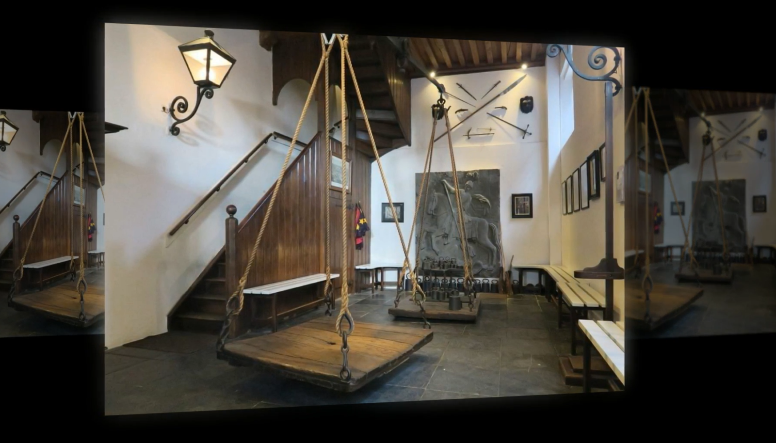 How Much Does a House Weigh? HomeProfy