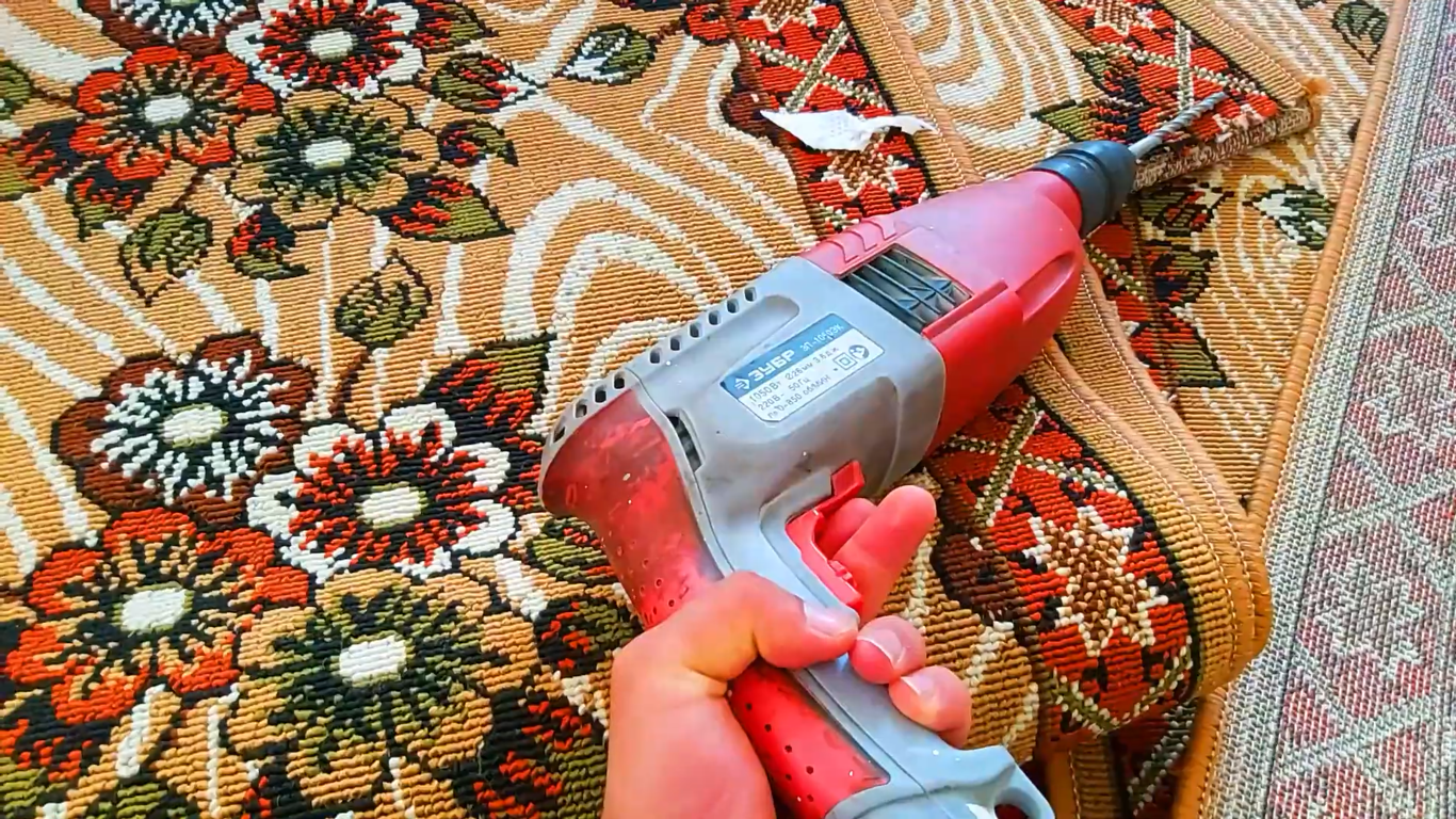 How to Protect Carpeted Stairs? HomeProfy