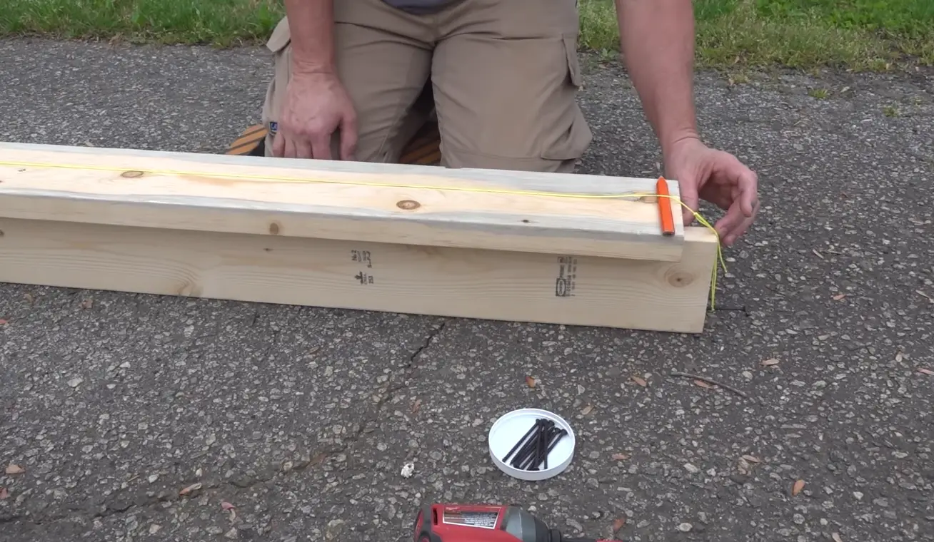How to Strengthen Floor Joists From Beneath? HomeProfy