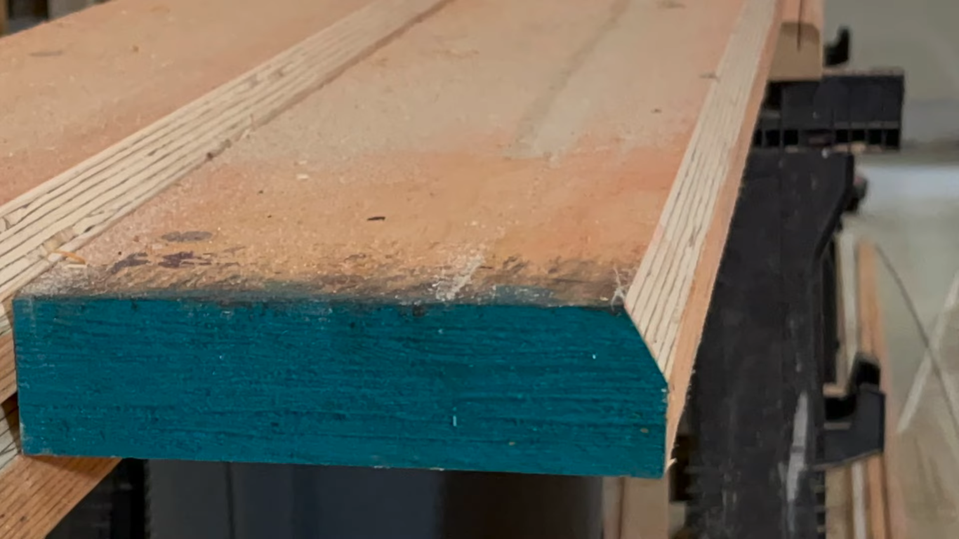 How to Strengthen Floor Joists From Beneath? HomeProfy