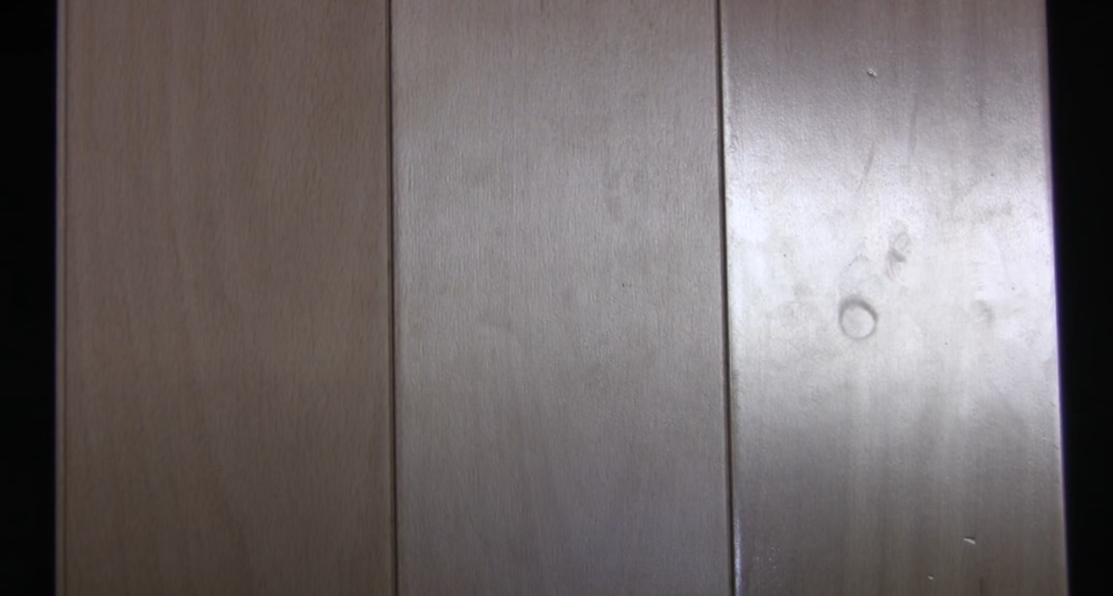 Matte vs. Satin Finish Hardwood Floors Which Is Better? HomeProfy