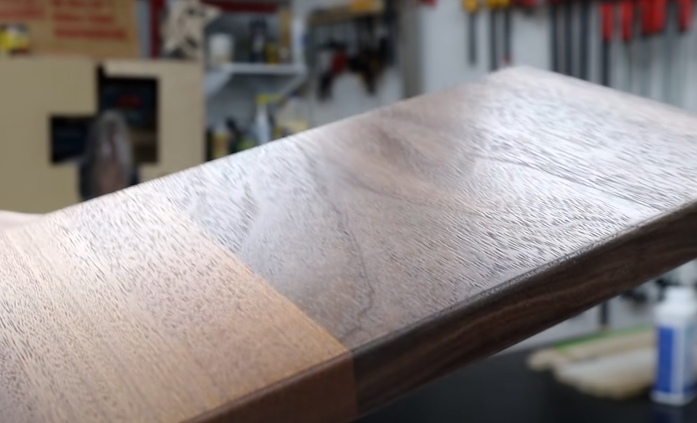 Matte vs. Satin Finish Hardwood Floors Which Is Better? HomeProfy