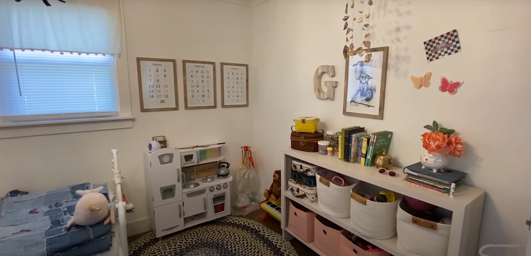 Standard Bedroom Closet Size Guide HomeProfy