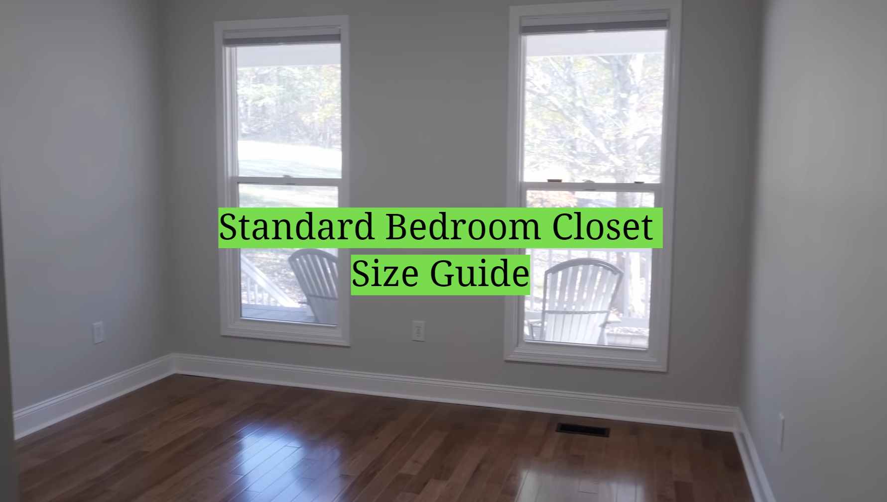 standard-bedroom-closet-size-guide-homeprofy