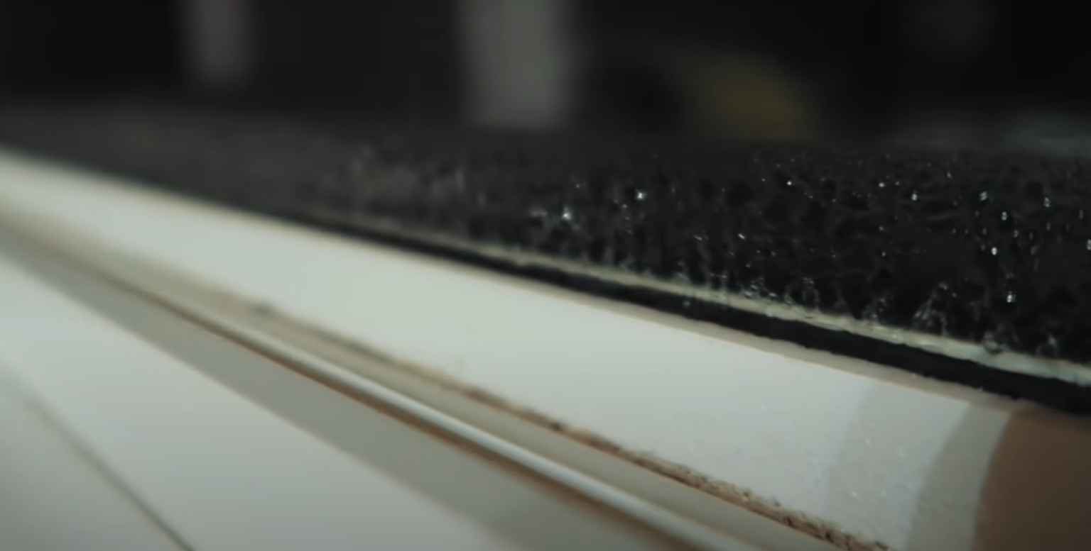 What Should Humidity Be in House in Winter? HomeProfy