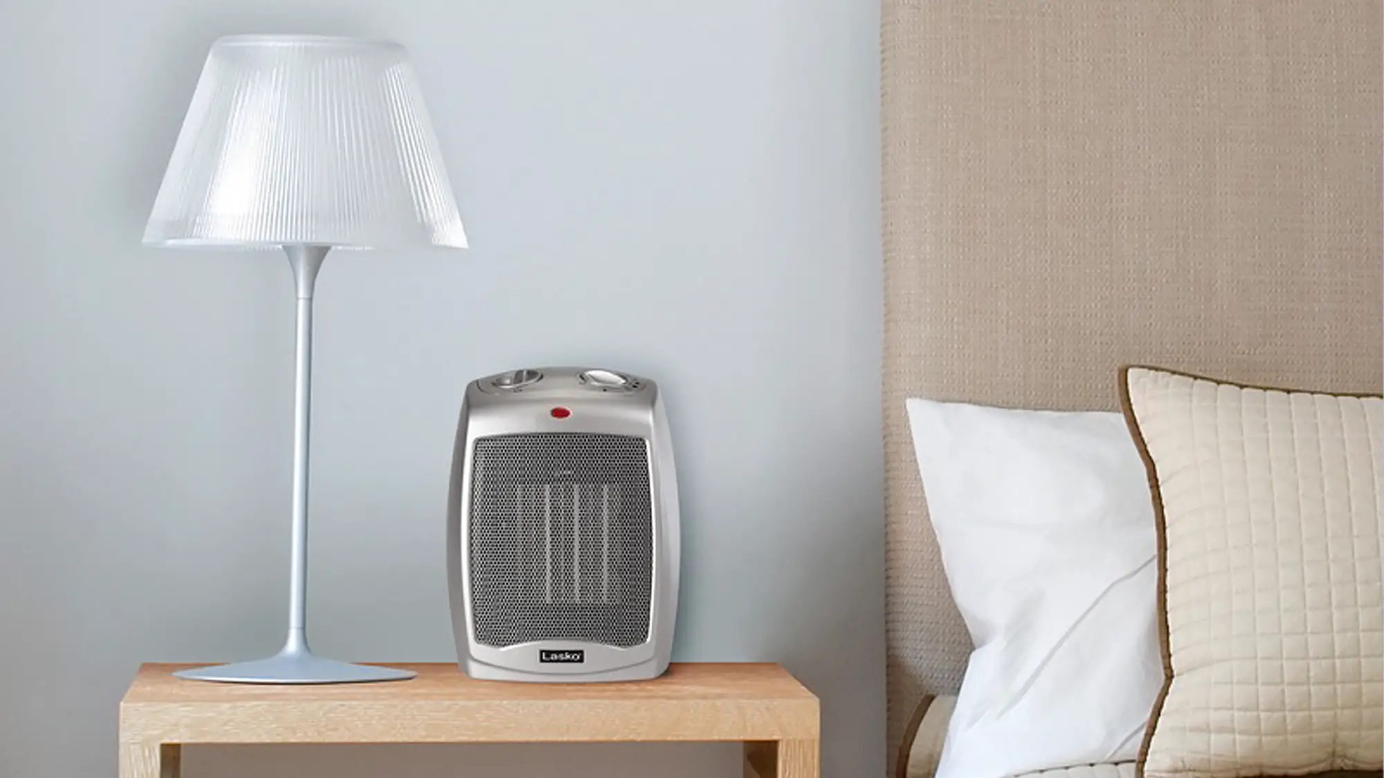 Tips on how to use and take care of Lasko Heaters