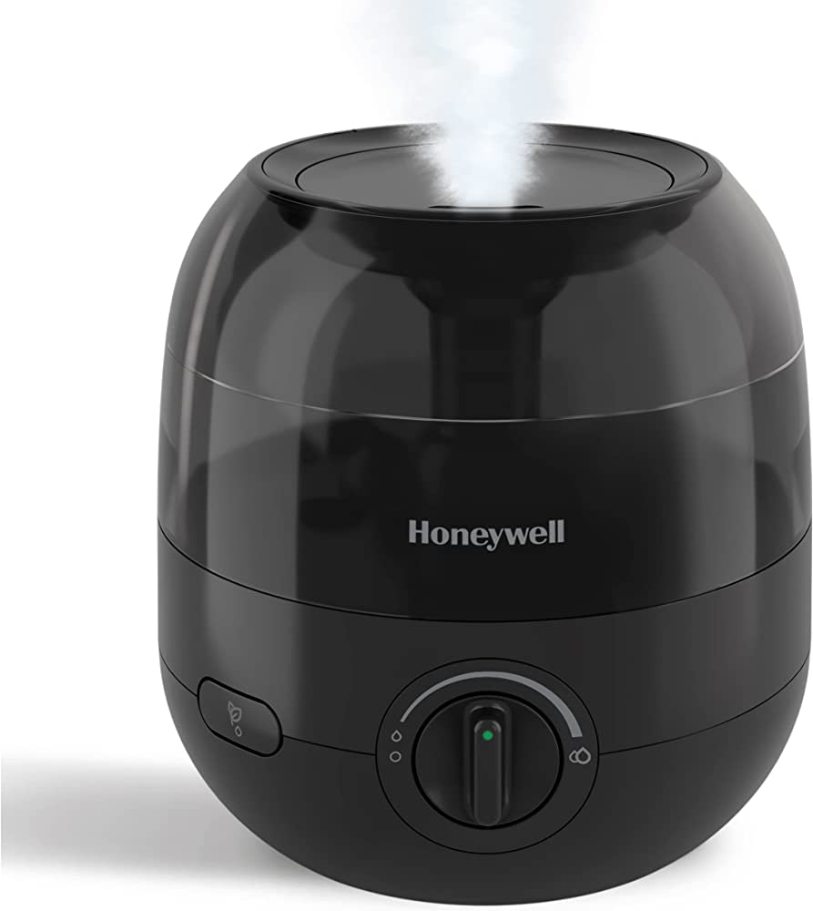 What are Honeywell Humidifiers