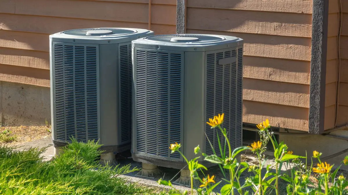 Which HVAC system is most reliable