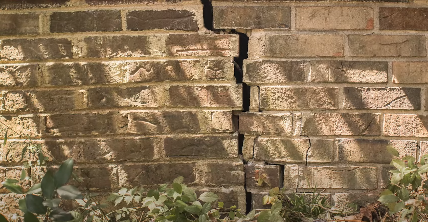 Can a House Collapse From Foundation Issues? HomeProfy