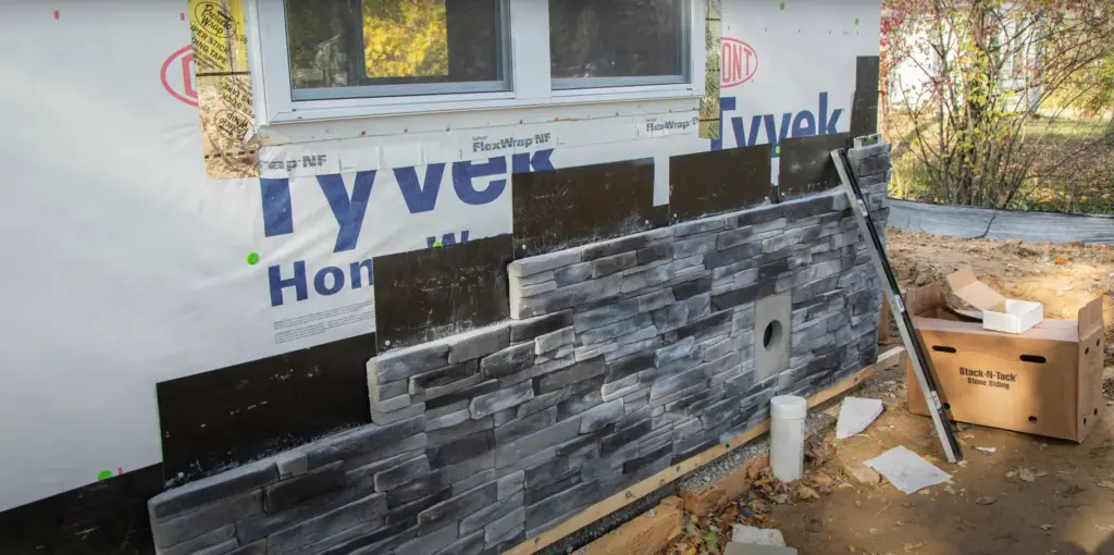 Can You Build Your Own House Without A License HomeProfy can-you-build-your-own-house-without-a-license-homeprofy