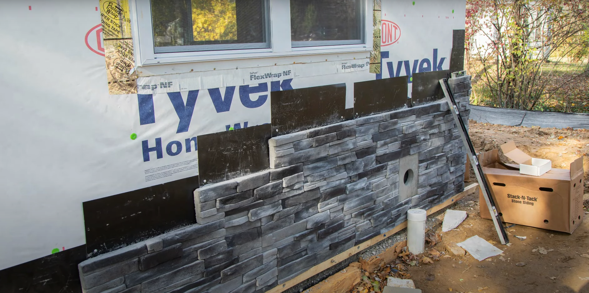 Can You Build Your Own House Without a License? HomeProfy