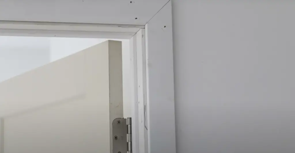 Can You Build Your Own House Without A License HomeProfy