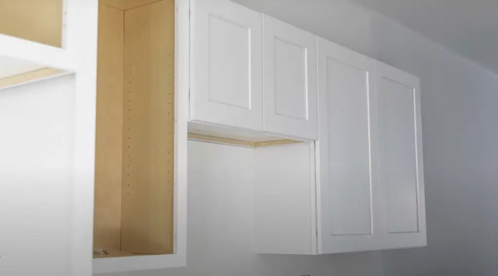 Can You Build Your Own House Without A License HomeProfy can-you-build-your-own-house-without-a-license-homeprofy