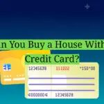 Can You Buy a House With a Credit Card?