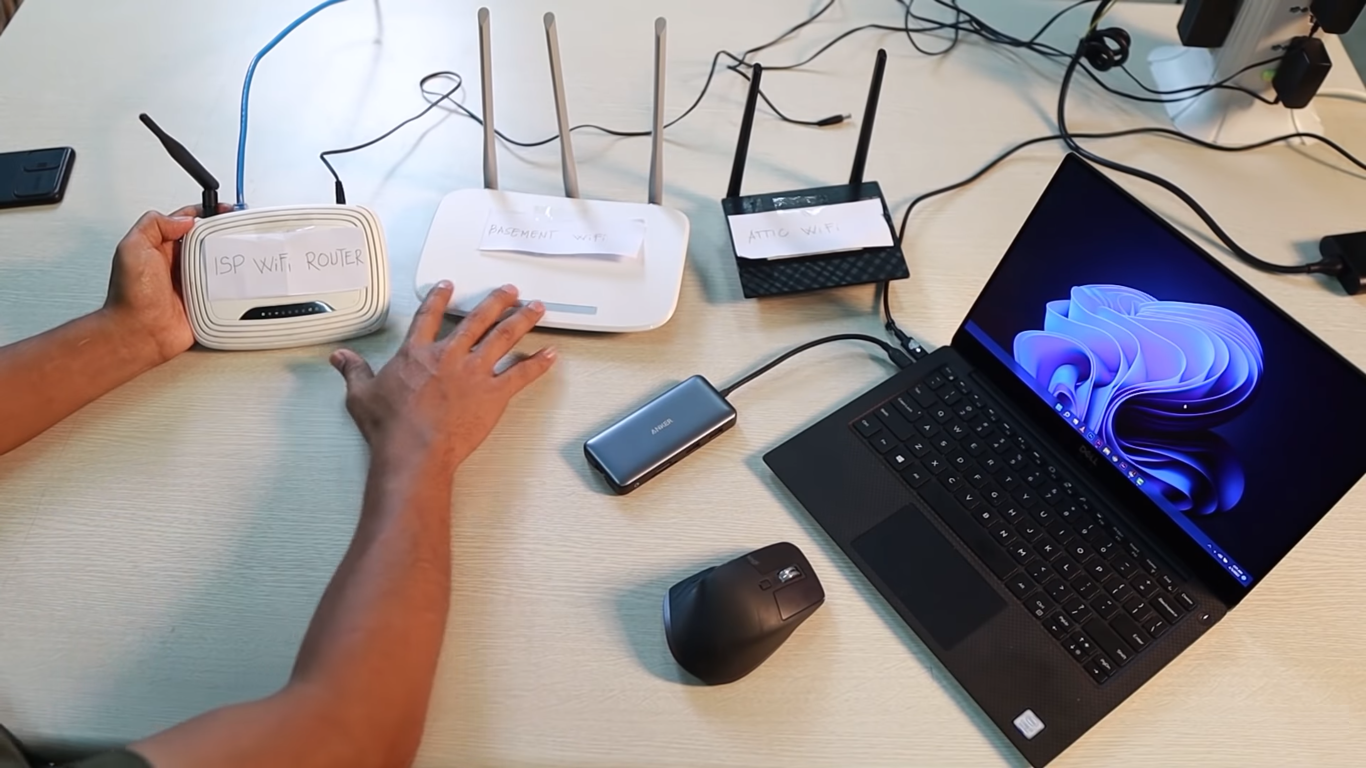 can-you-have-two-modems-in-one-house-homeprofy