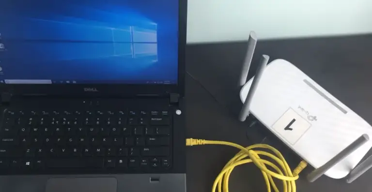 Can You Have Two Modems in One House? - HomeProfy