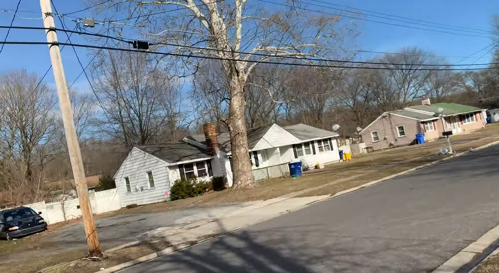 Can You Rent a House That Is Not Up to Code? HomeProfy