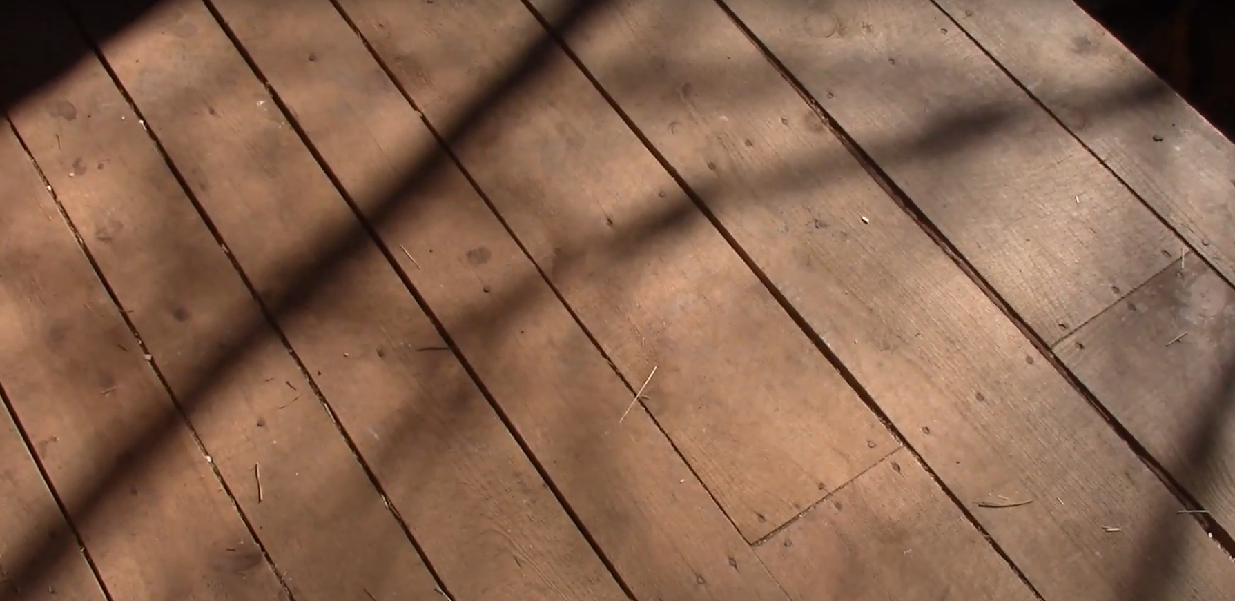 Can You Use Rough Cut Lumber To Build A House HomeProfy