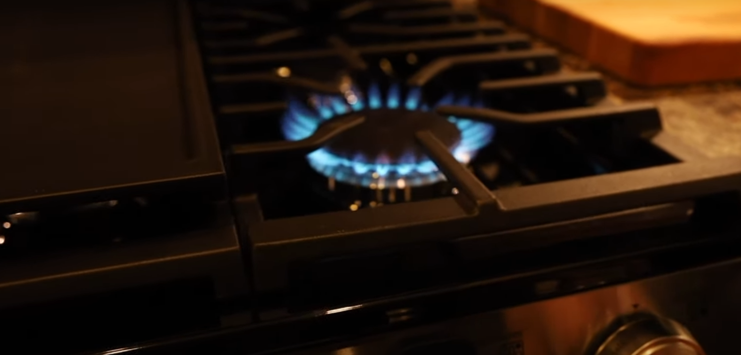 How Close Can a Propane Tank Be to a House? HomeProfy