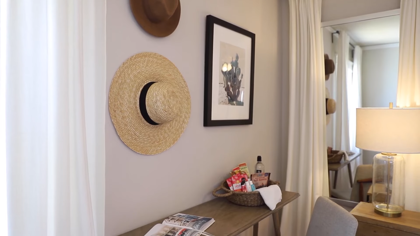 What to Do With Unused Front Living Room? HomeProfy