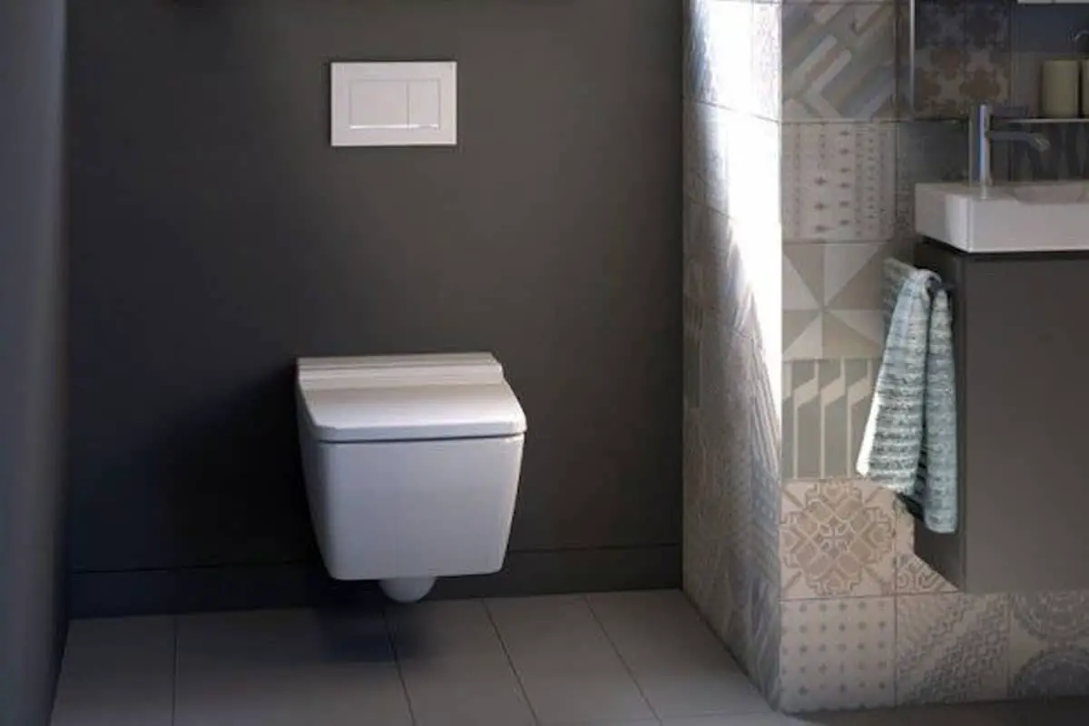 Challenges With Tankless Toilets Installation