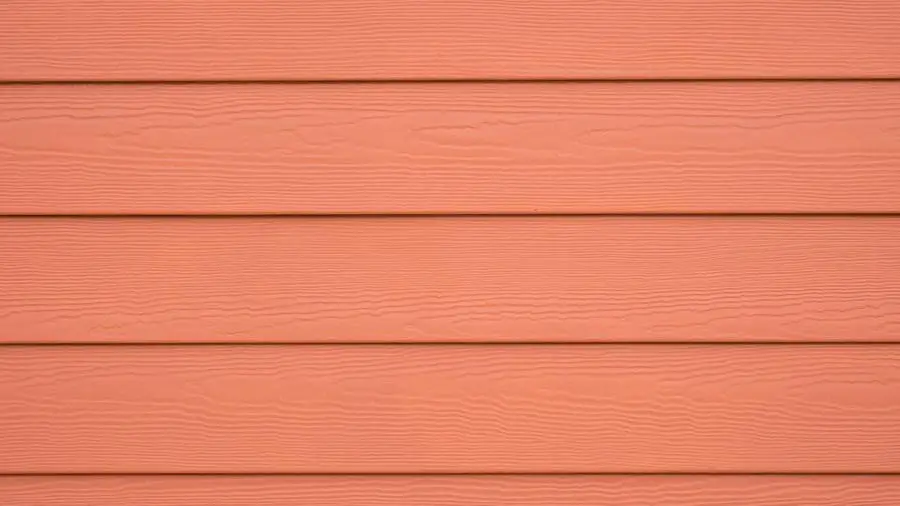 How Much Does Fiber Cement Siding Cost