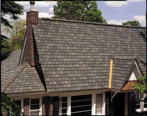 Overlay Roofs – The Cons