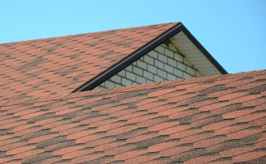 Signs You Might Have a Sagging Roof