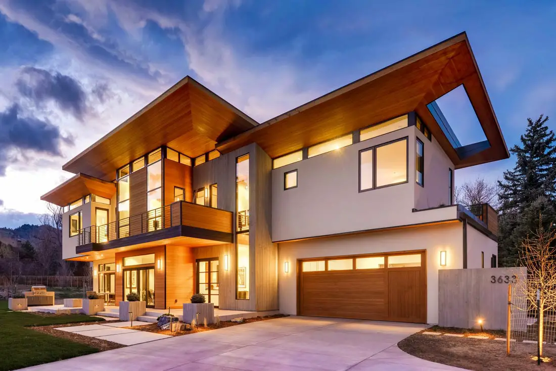 How Much Does A Builder Make On A Million Dollar Home
