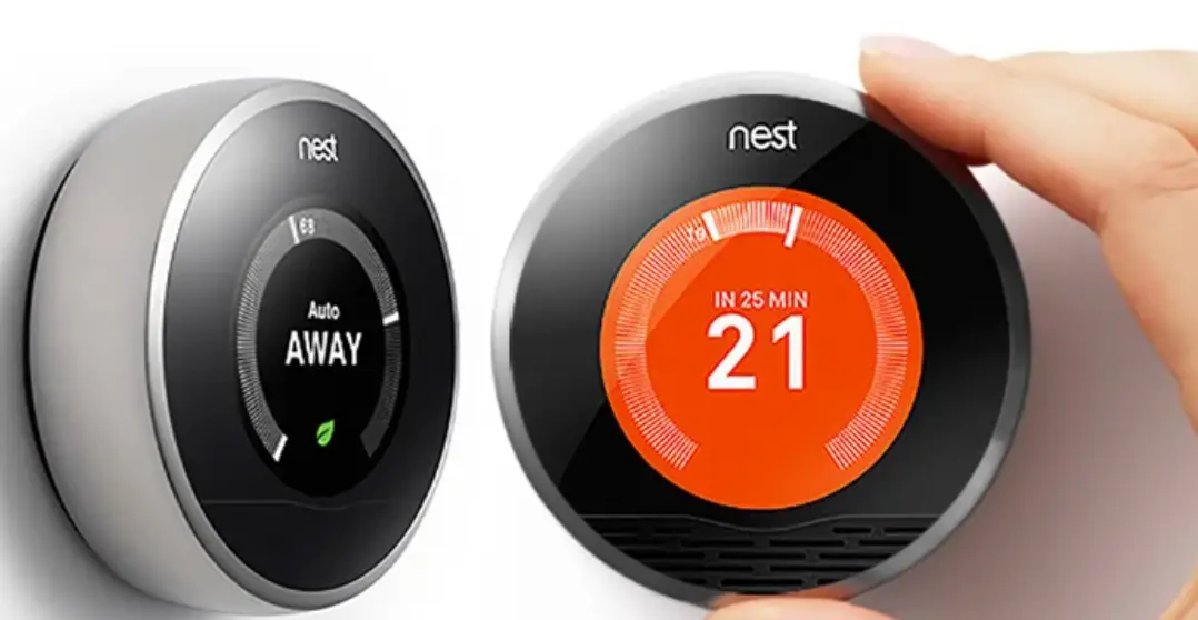 Thermostat Types Can Affect Your Energy Bill