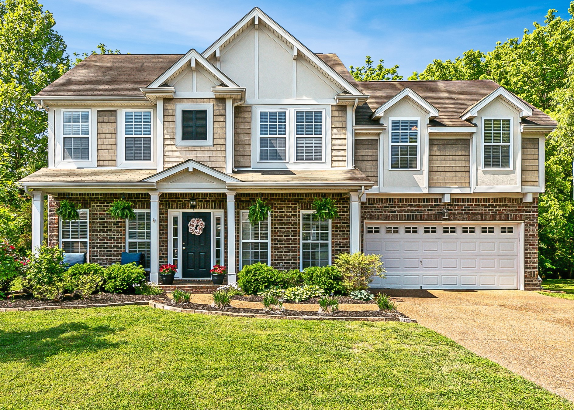 Why Are Houses So Cheap In Spring Hill Florida HomeProfy
