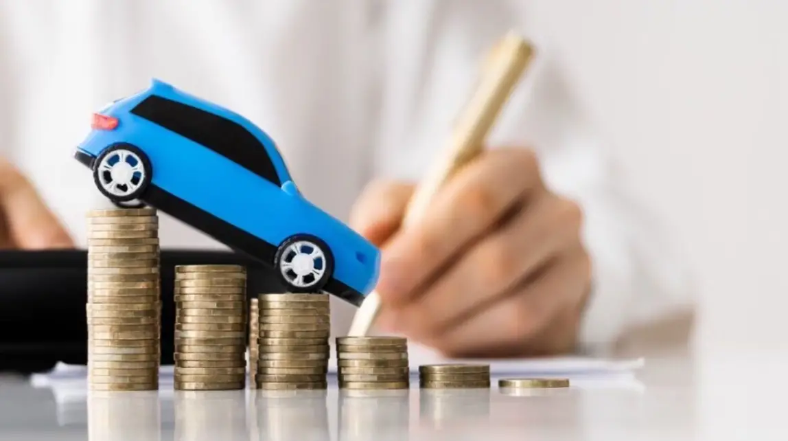 How To Save Money On Car And Homeowners Insurance