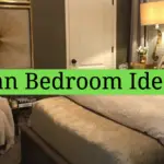 Tan Bedroom Ideas