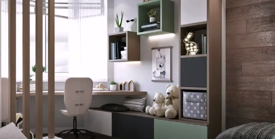 Split Bedroom Ideas HomeProfy