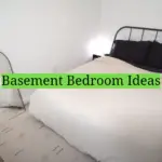 Basement Bedroom Ideas