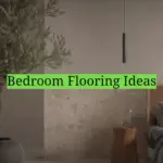 Bedroom Flooring Ideas
