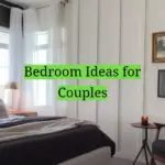 Bedroom Ideas for Couples