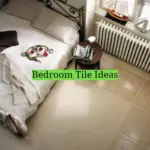 Bedroom Tile Ideas