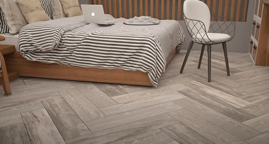 Bedroom Tile Ideas - HomeProfy