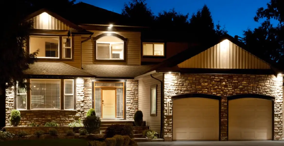 Can Two Houses Share a Septic Tank? HomeProfy